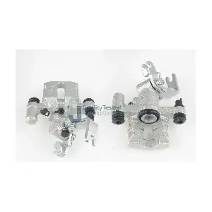 CAL217LJM QUALITY TESTED