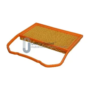 FA-0925JM QUALITY TESTED