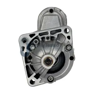 QUALITY TESTED MT-168JM
