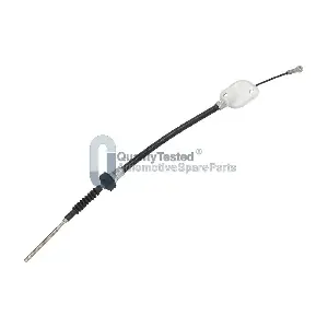 GC0220JM QUALITY TESTED