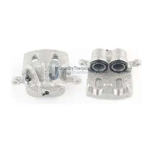CAL475RJM QUALITY TESTED