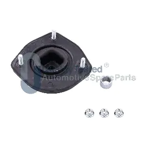 SMQ0065 QUALITY TESTED