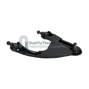 BQ442L QUALITY TESTED