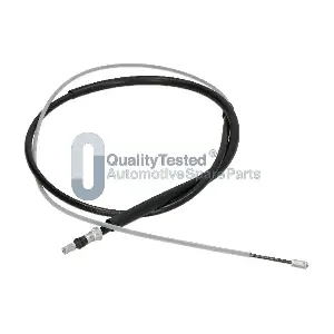 BC0708JM QUALITY TESTED