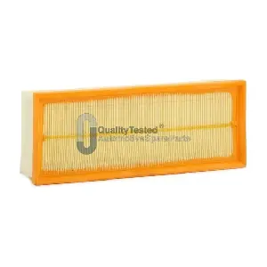 QUALITY TESTED FA-0949JM