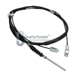 BC258JM QUALITY TESTED