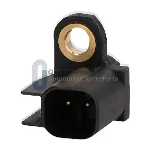 ABS333JM QUALITY TESTED