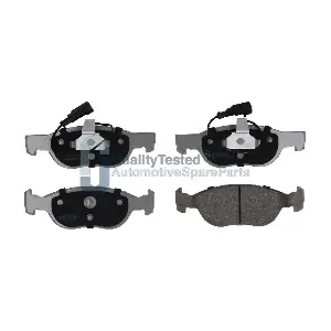 PA0260JM QUALITY TESTED