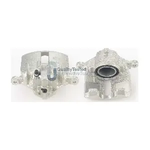 CAL370LJM QUALITY TESTED