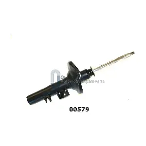 MQ00579 QUALITY TESTED