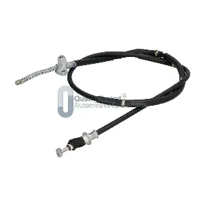 BC908RJM QUALITY TESTED