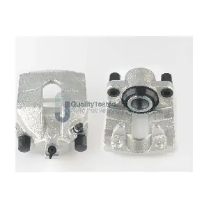 CAL267RJM QUALITY TESTED