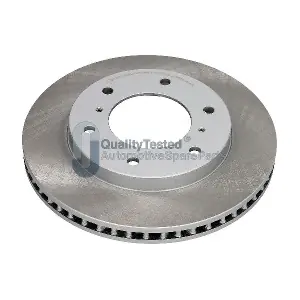 DI561JM QUALITY TESTED