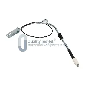 BC0505JM QUALITY TESTED