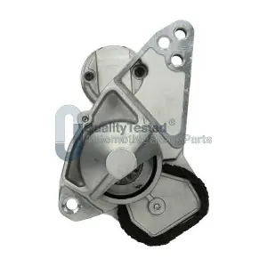 MT-155JM QUALITY TESTED