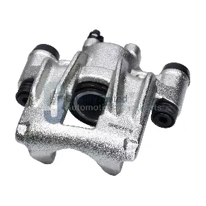 CAL535RJM QUALITY TESTED