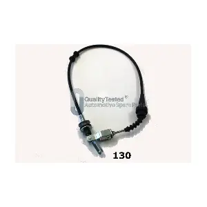 GC130JM QUALITY TESTED