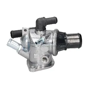 VTQ0200 QUALITY TESTED