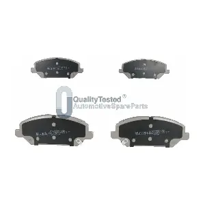 PAH25JM QUALITY TESTED