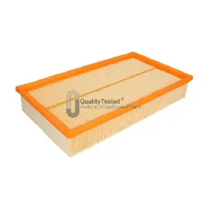 FA-0532JM QUALITY TESTED