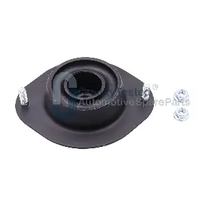 SMQ0050 QUALITY TESTED