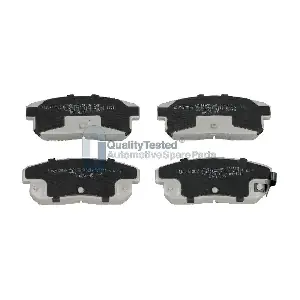 PP304JM QUALITY TESTED