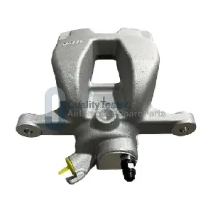 CAL308LJM QUALITY TESTED