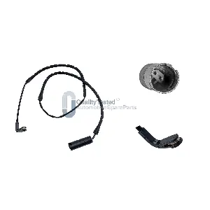 BPW-085 QUALITY TESTED