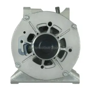 AL-152JM QUALITY TESTED