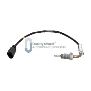 EGT0913JM QUALITY TESTED