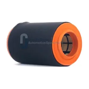 FA-0621JM QUALITY TESTED
