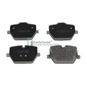 PP266JM QUALITY TESTED