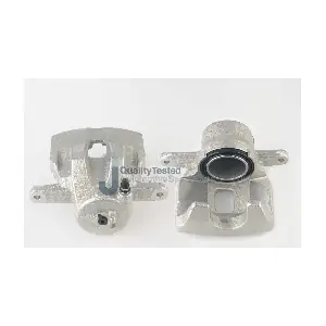 CAL064LJM QUALITY TESTED