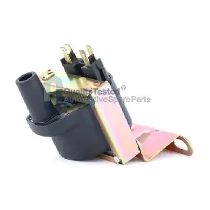 QUALITY TESTED BO-0420JM