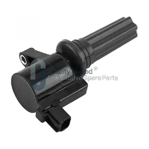 QUALITY TESTED BO-0307JM