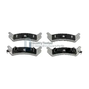 PP399JM QUALITY TESTED