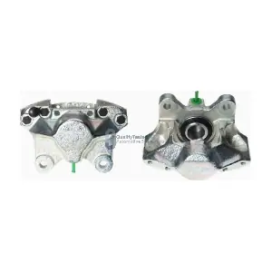CAL504RJM QUALITY TESTED