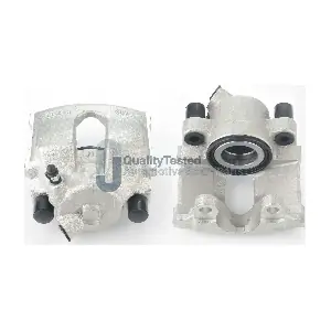 QUALITY TESTED CAL010RJM