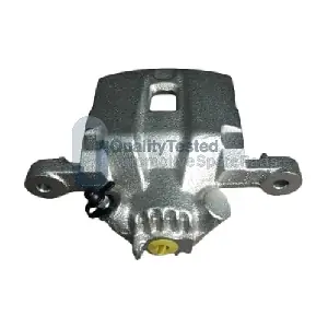 CAL134LJM QUALITY TESTED