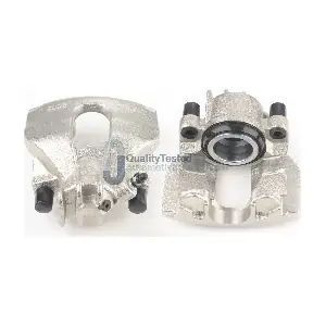 QUALITY TESTED CAL028RJM