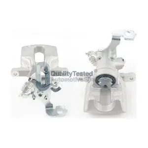 CAL560LJM QUALITY TESTED