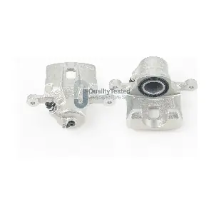 CAL586RJM QUALITY TESTED