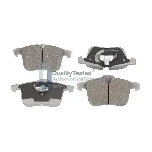 PA027JM QUALITY TESTED