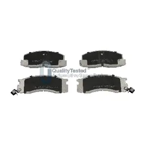PA239JM QUALITY TESTED