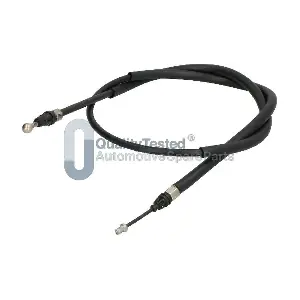 BC102JM QUALITY TESTED