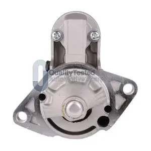 MT-147JM QUALITY TESTED