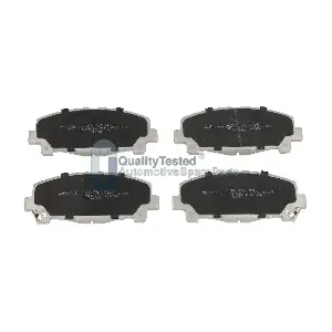 PA409JM QUALITY TESTED