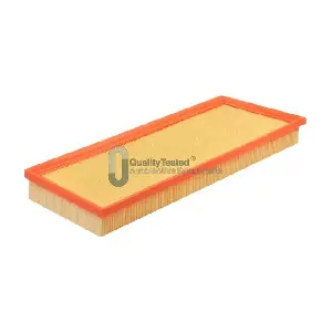 FA-0340JM QUALITY TESTED