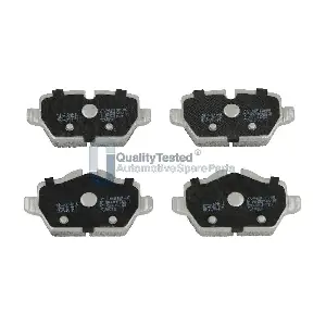 PP0100JM QUALITY TESTED