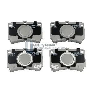 PA326JM QUALITY TESTED